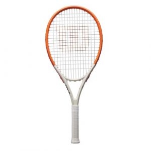 Wilson RG Elite Raquette Polyvalentes