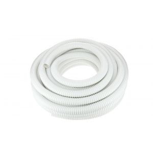 Garis Tuyau d'&eacute;vacuation PVC annel&eacute; 1012000032