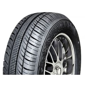 Insa Turbo Pneu ETE E3T 175/70R14 84T 175/70R14 84T E3T E3T 175/70R14 84T E3T 175/70R14 84T - Satisfaction client garantie