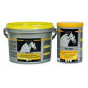 Vetoquinol Equistro Triforce Powder 600g for Horses