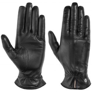 Roeckl KLASSIKER Gants black