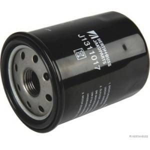 Nipparts HERTH+BUSS JAKOPARTS Filtre à huile