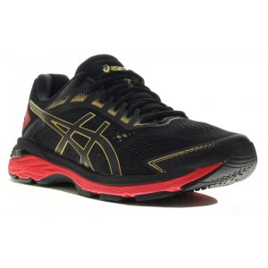 asics gt 2000 7 mugen