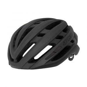 Giro Casque agilis mips noir gris s 51 55 cm