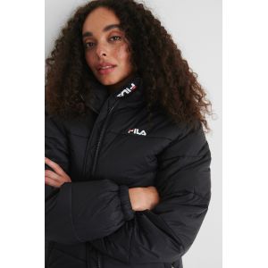 Image de FILA Doudounes 688379 - Couleur S,M,L,XL,XS - Taille Noir