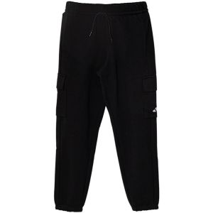 Adidas Jogging fille essentials