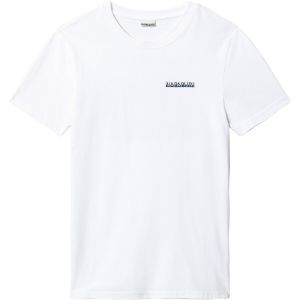 Napapijri T-shirt sett