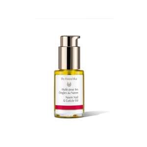 Dr. Hauschka Huile au Neem pour les ongles