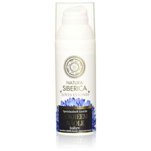 Image de Natura Siberica Loves Estonia Nourishing Night Face