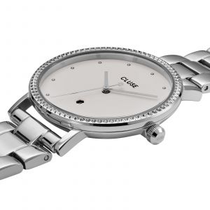Cluse Montre Cw0101209008