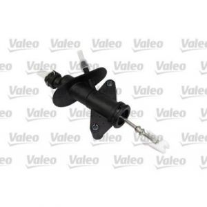 Valeo Emetteur d'embrayage 874355