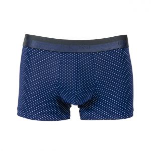 HOM Me, Boxer Max, Bleu Marine, L
