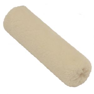 Nuance 2 Mini-recharges Finition Brillant 120mm