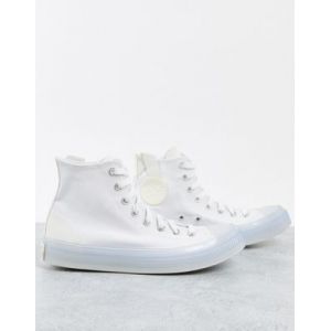 Converse Chuck Taylor All Star Cx - Blanc - Taille 46