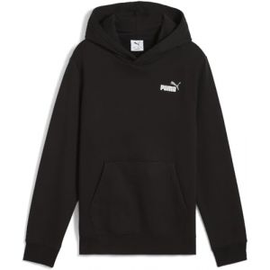 Puma Sweatshirt à capuche enfant Small No. 1