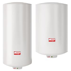 Image de Thermor 282072 - Chauffe-eau électrique Duralis 200 Litres protection ACI hybride