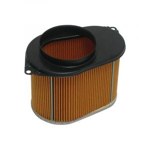 Meiwa Filtre à air 264401 Type origine