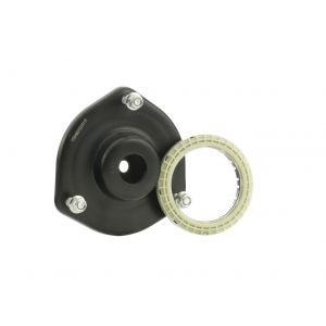 RIDEX Coupelle d'amortisseur VOLVO 1180S0429 30616824,30616825,30630388 30652259,30875399,30889584