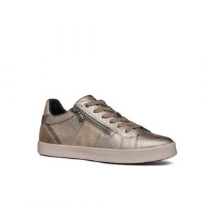 Geox Baskets femme Blomiee E