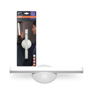 Osram