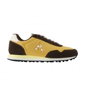 Le Coq Sportif Baskets Astra