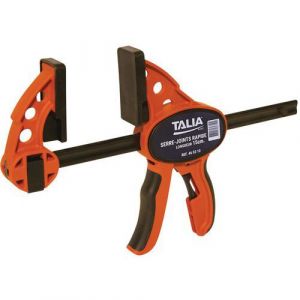 Taliaplast SERRE JOINT RAPIDE 150MM