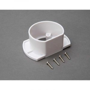 E-flite Motor Board: Extra 300 1.3m