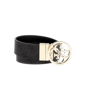 Ceinture de pantalon femme Guess Noelle Adj & Rev H35