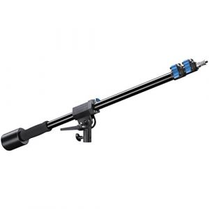 Walimex Galgen avec Gegengewicht