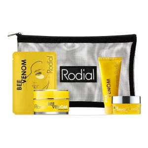 Rodial Bee Venom Little Luxuries Kit