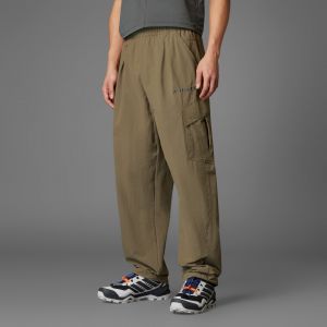 Adidas Pantalon cargo Terrex Xploric