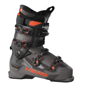 Head Chaussures de ski Edge 100 Hv