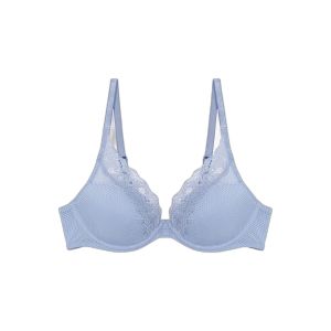 Passionata Soutien-gorge femme Brooklyn