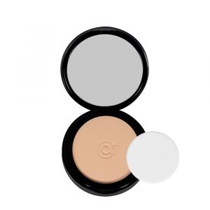 Adopt Coverplus - Fond de teint compact et matifiant