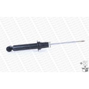 Monroe Jeu de 2 amortisseurs 26635