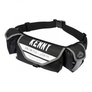 Kenny Sac de rangement BUMBAG