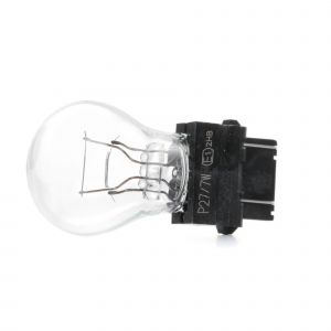 Osram Ampoule, feu clignotant 3157 JEEP,KIA,OPEL,GRAND CHEROKEE IV (WK, WK2),WRANGLER III (JK),COMPASS (MK49),GRAND CHEROKEE III (WH, WK)