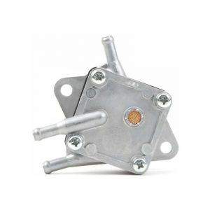 Pompe &agrave; essence pour moteur Briggs & Stratton, Kohler. n&deg; origine 491922, 24-393-04