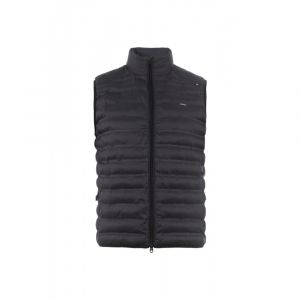 Doudoune sans manches Cavallo Hollow