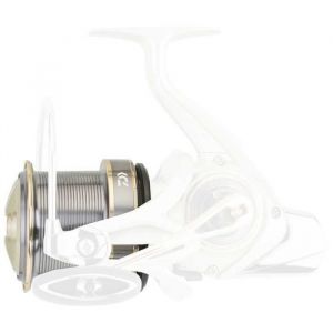 Daiwa Bobine moulinet EMSL2035CWQDP