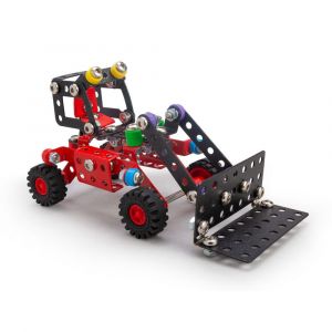 Jeux de construction Constructor Alexander Toys Kramy
