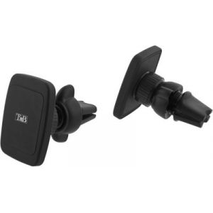 Image de T'nB Support magnétique premium pour grille d'aération