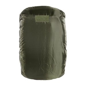 Tasmanian Tiger TT Raincover M, Housse de pluie Mixte Adulte, Olive, M