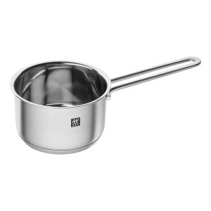 Zwilling Casserole Pico 0,8 l