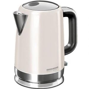 Redmond Rk-g127-e bouilloire &eacute;lectrique 21,5 x 19 x 23,5 cm