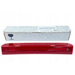 Feu arri&egrave;re central pour Renault Scenic 3 - 265900024R