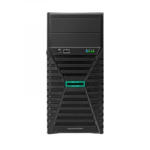 HP Serveur E ProLiant ML30 Gen11 Intel Xeon 6315P 32GB 2TB DVD-ROM 4LFF