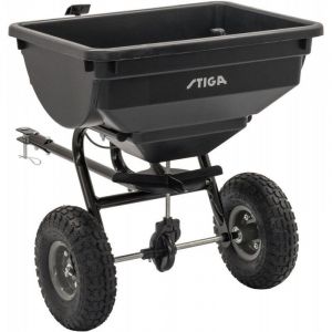 Stiga &Eacute;pandeur d'engrais 13-0955-11