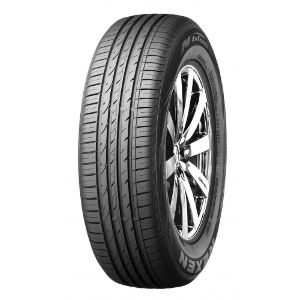 Image de Nexen 195/65 R15 91T N'blue Premium