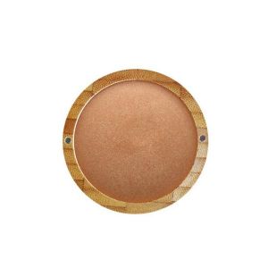 Zao MakeUp Terre cuite minérale 342 Bronze cuivré